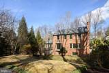 5310 Falmouth Road - Photo 67