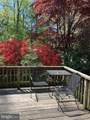 5310 Falmouth Road - Photo 72