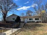 5310 Falmouth Road - Photo 73