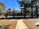 5310 Falmouth Road - Photo 77
