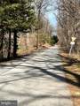 5310 Falmouth Road - Photo 86