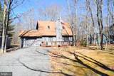 60 Keats Lane - Photo 1