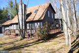 60 Keats Lane - Photo 2
