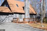 60 Keats Lane - Photo 3