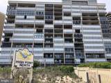 11400 Coastal Highway - Photo 28