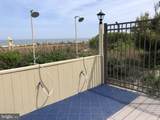 11400 Coastal Highway - Photo 33