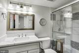 3800 Powell Lane - Photo 20