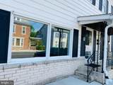 135 N. Carlisle Street - Photo 2