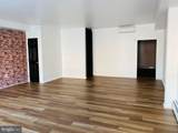 135 N. Carlisle Street - Photo 3