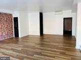 135 N. Carlisle Street - Photo 4