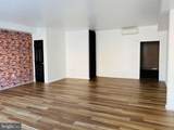 135 N. Carlisle Street - Photo 5