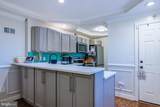 2942 Fayette Street - Photo 17