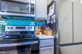 2942 Fayette Street - Photo 19