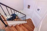 2942 Fayette Street - Photo 21