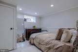 2942 Fayette Street - Photo 24