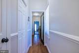 2942 Fayette Street - Photo 31