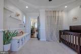 2942 Fayette Street - Photo 33
