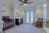 2942 Fayette Street - Photo 35