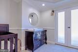 2942 Fayette Street - Photo 36