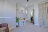 2942 Fayette Street - Photo 37