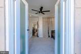 2942 Fayette Street - Photo 38