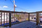 2942 Fayette Street - Photo 39