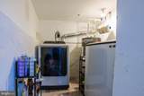 2942 Fayette Street - Photo 44