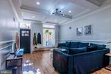 2942 Fayette Street - Photo 8