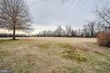 537 Bohemia Church Road - Photo 10