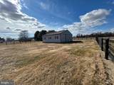 537 Bohemia Church Road - Photo 11