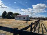 537 Bohemia Church Road - Photo 13