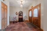 537 Bohemia Church Road - Photo 14