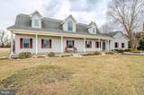 537 Bohemia Church Road - Photo 2
