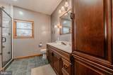 537 Bohemia Church Road - Photo 34