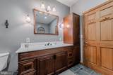 537 Bohemia Church Road - Photo 36