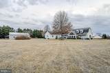 537 Bohemia Church Road - Photo 4