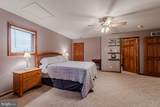 537 Bohemia Church Road - Photo 44