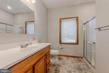 537 Bohemia Church Road - Photo 61