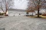 537 Bohemia Church Road - Photo 8