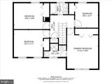 2801 Grandview Drive - Photo 56