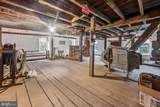 3660 Mill Green Road - Photo 100