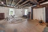3660 Mill Green Road - Photo 102