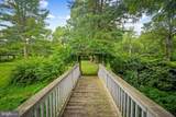 3660 Mill Green Road - Photo 11