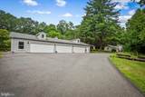 3660 Mill Green Road - Photo 133
