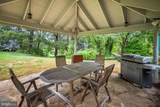 3660 Mill Green Road - Photo 139