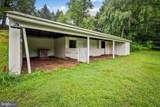 3660 Mill Green Road - Photo 140