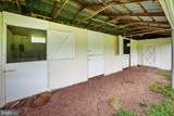 3660 Mill Green Road - Photo 141