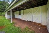 3660 Mill Green Road - Photo 142