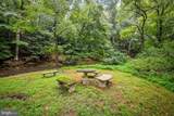 3660 Mill Green Road - Photo 143