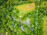 3660 Mill Green Road - Photo 17